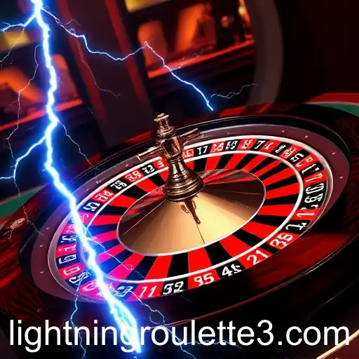 Online Gaming's Electrifying Evolution