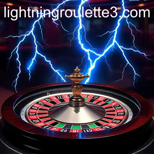 The Surge of Lightning Roulette in Online Gaming