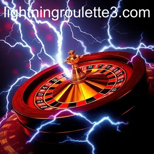 The Rise of Lightning Roulette on Gaming Websites