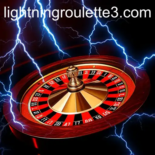 Rising Popularity of Lightning Roulette in Online Gaming