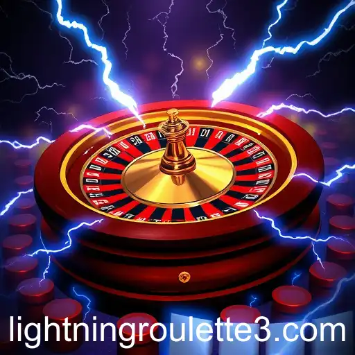 Electric Trends in Online Gambling