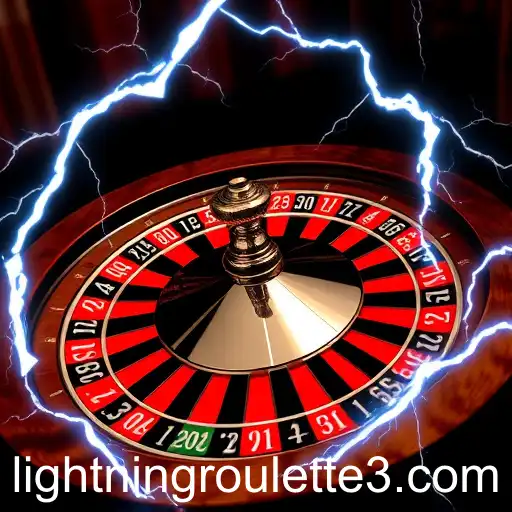 The Rise of Lightning Roulette