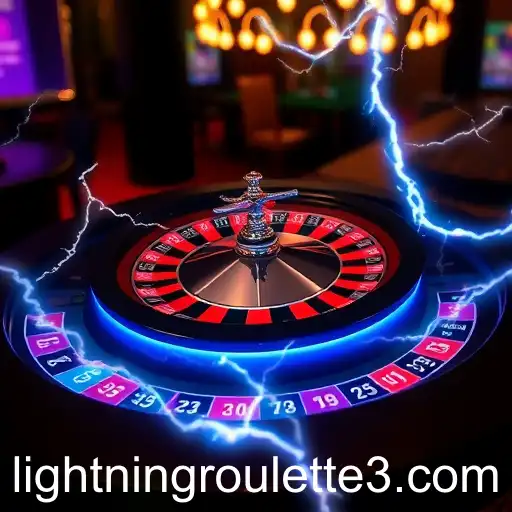 The Rise of Live Casino Games