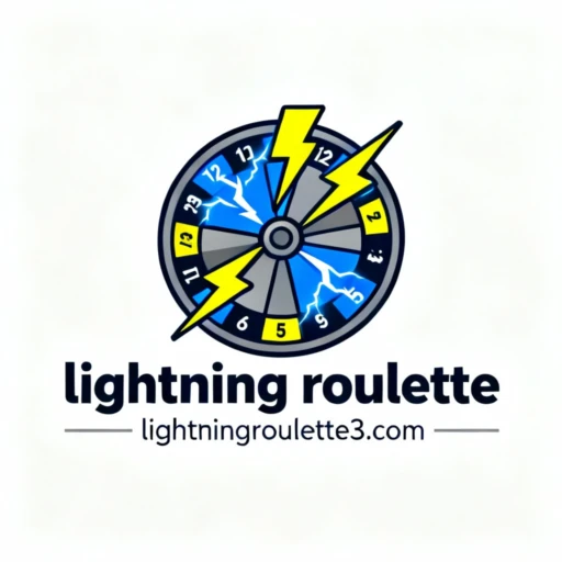 Marcus du Sautoy The Simonyi Professor for the Public Understanding of Science