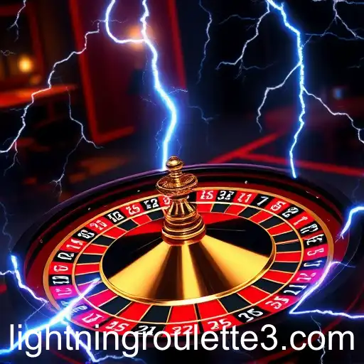 The Rise of Lightning Roulette in the Digital Gaming Era