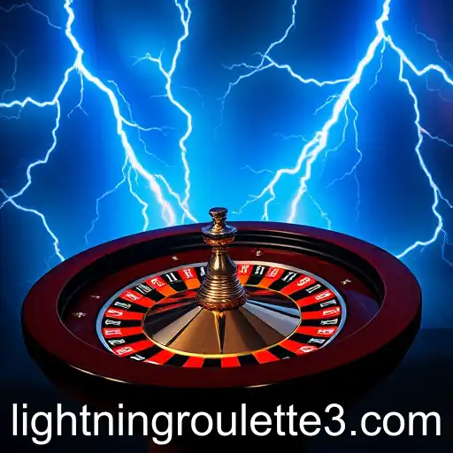 The Rise of Lightning Roulette in Online Gaming