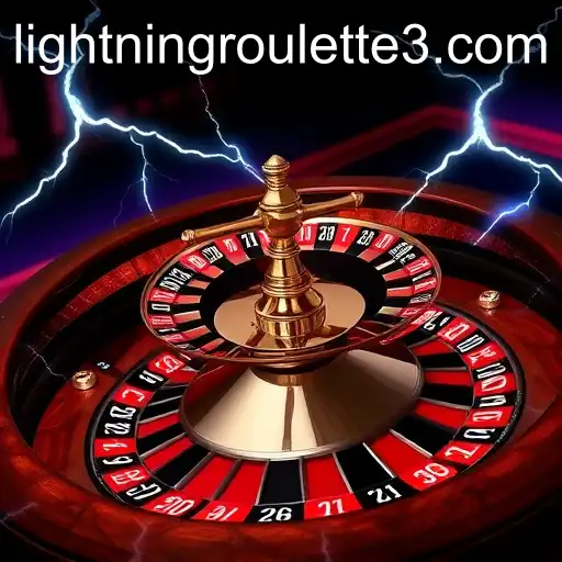 The Rise of Lightning Roulette in Online Gaming