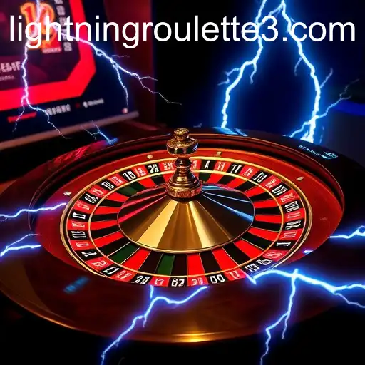 The Thrill and Innovation of Online Casino Gaming