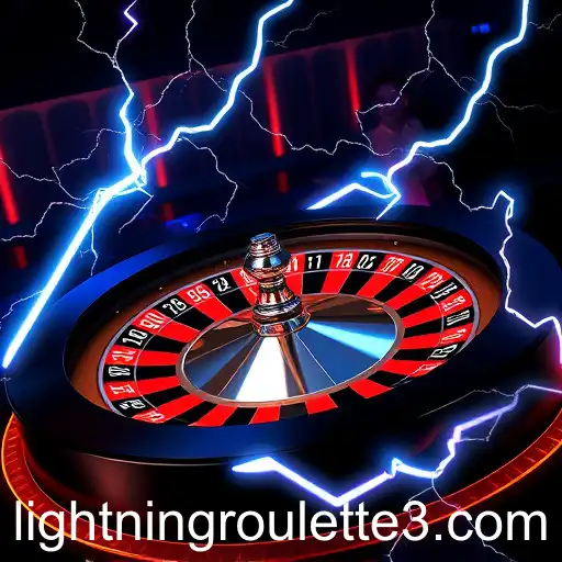 The Rise of Lightning Roulette in Online Gaming