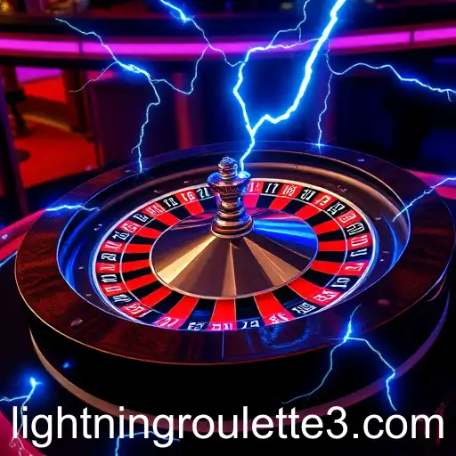 The Rise of Lightning Roulette in Online Gaming