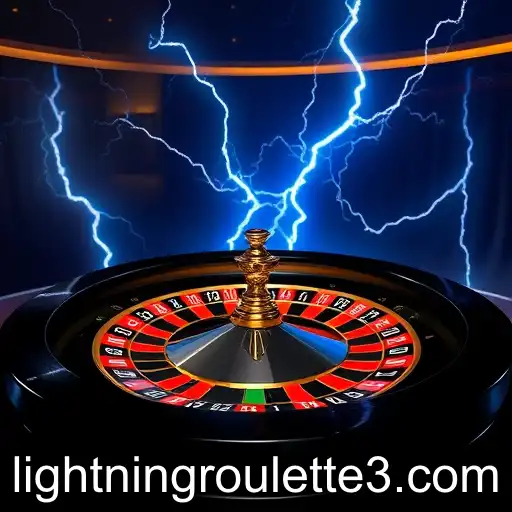 The Revival of Lightning Roulette in the Digital Age