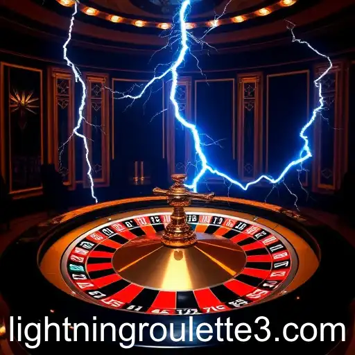 The Rise of Lightning Roulette in Online Gaming