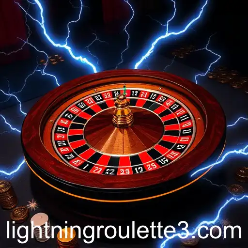 The Rise of Lightning Roulette in Online Gaming