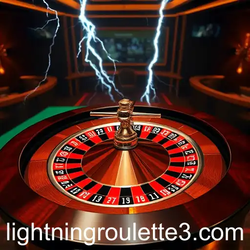 The Rise of Live Streaming Casino Games