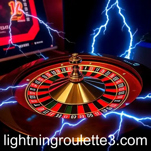 The Thrill and Innovation of Online Casino Gaming